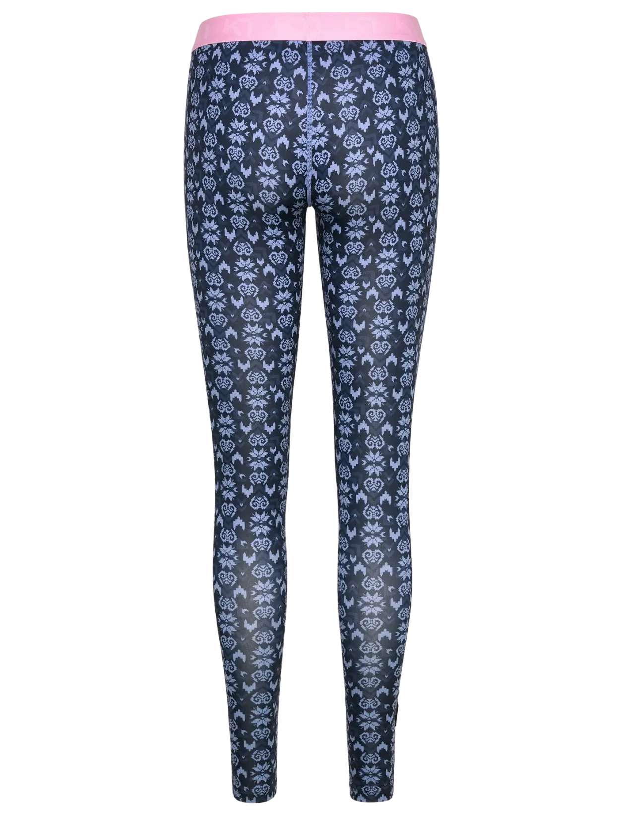 FRYD PANT - Termoleggings