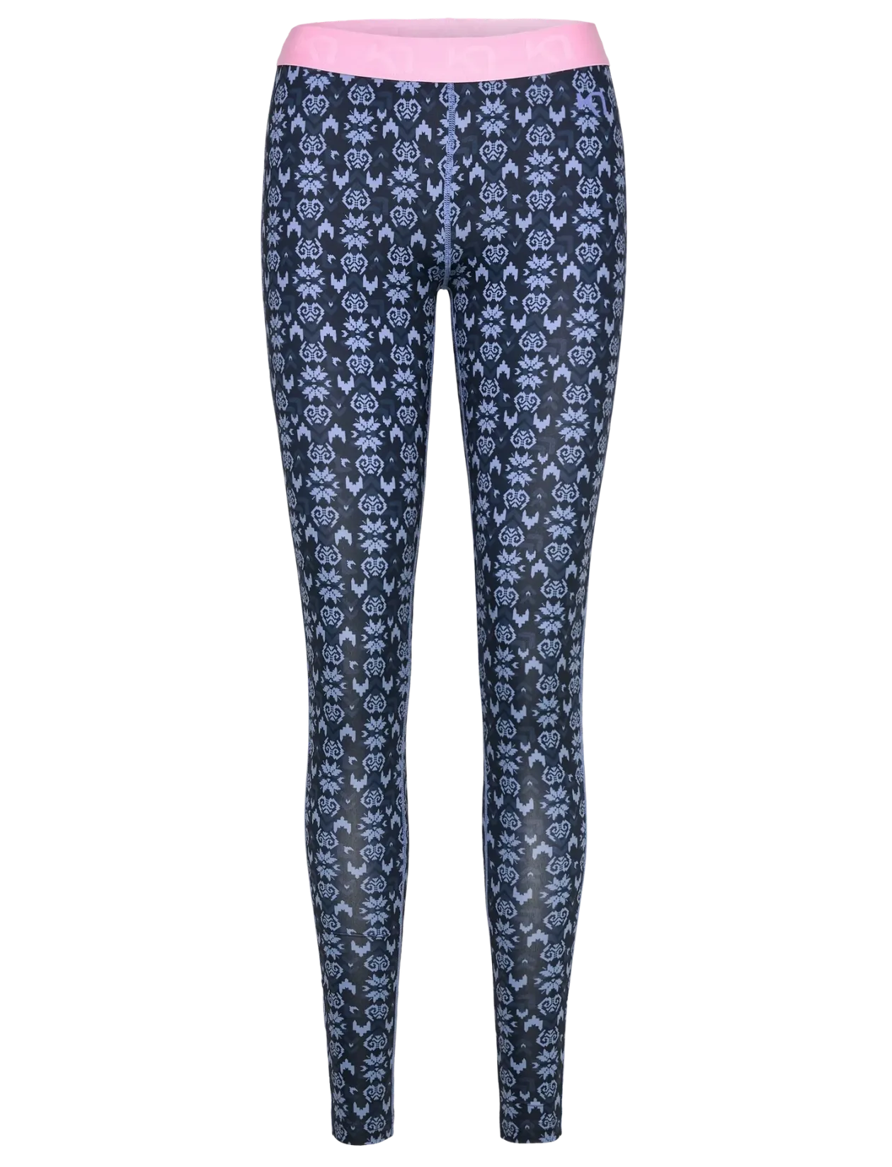 FRYD PANT - Termoleggings