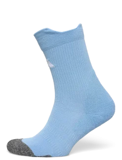 FTBL CUSH SOCK - Strømper