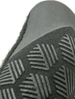 Full Finger Essential Gloves - Handsker
