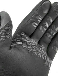 Full Finger Essential Gloves - Handsker