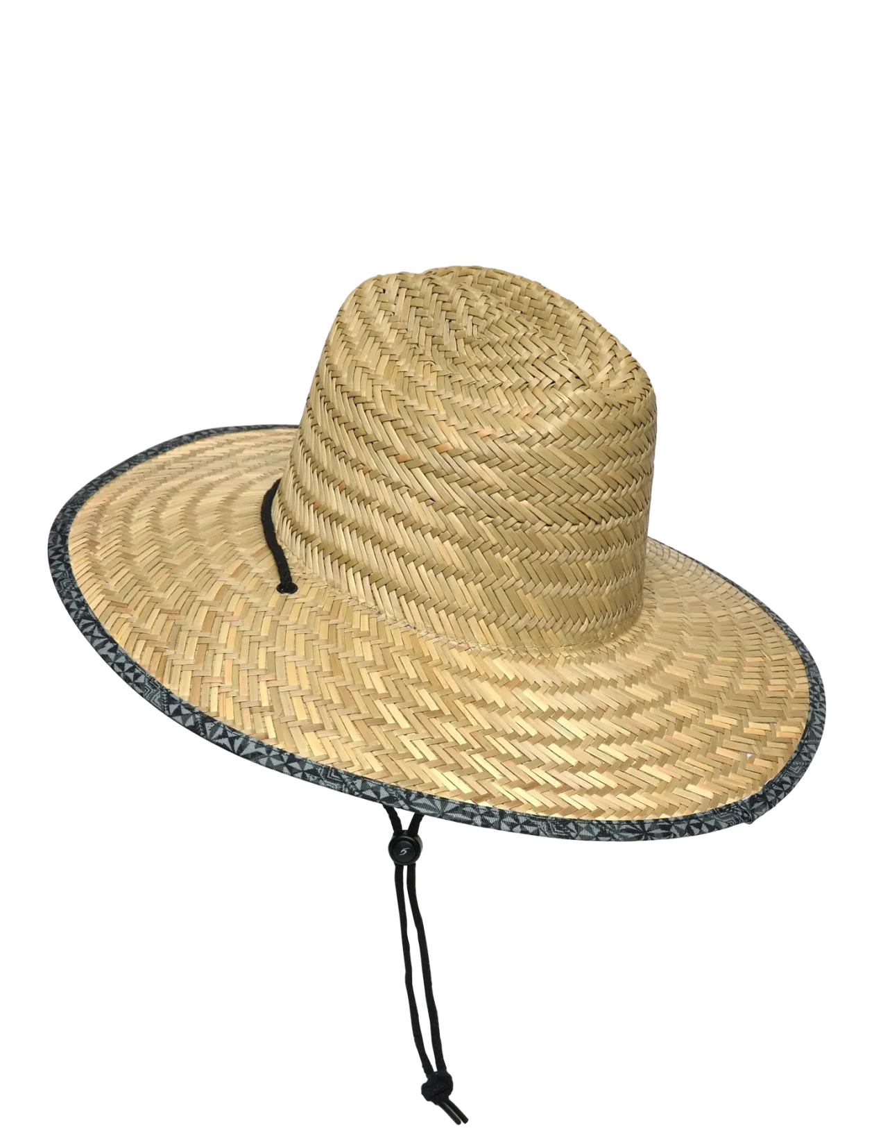 FUN TIMES STRAW HAT - Hatte & Kasketter
