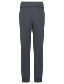 Funtime Sweatpants Midlayer - Sweatpants