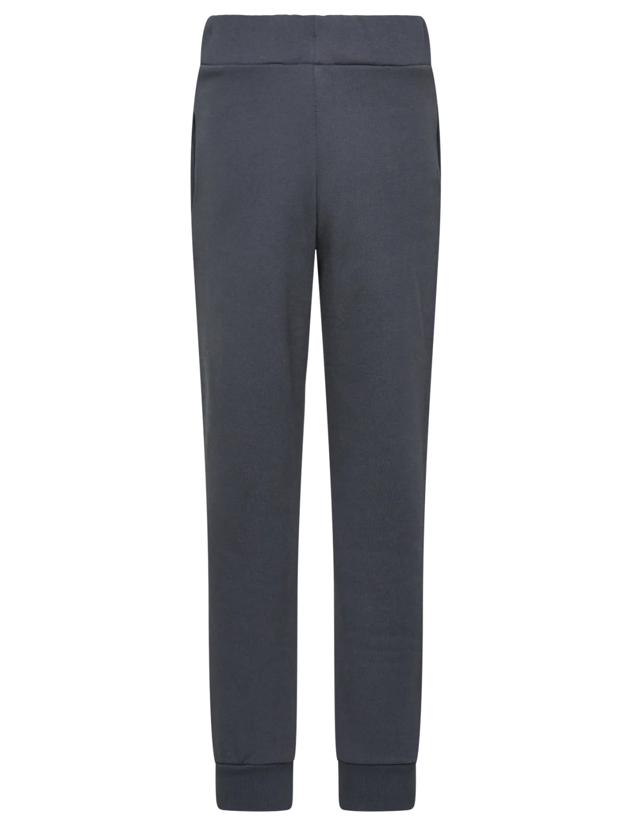 Funtime Sweatpants Midlayer - Sweatpants