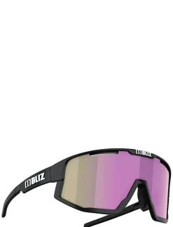 Fusion Small - Briller