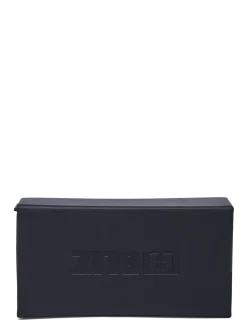 Fusion Small - Briller