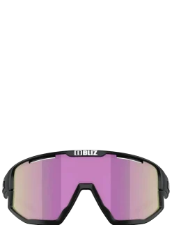 Fusion Small - Briller