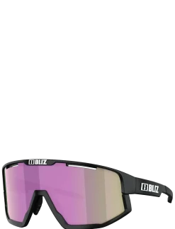 Fusion Small - Briller