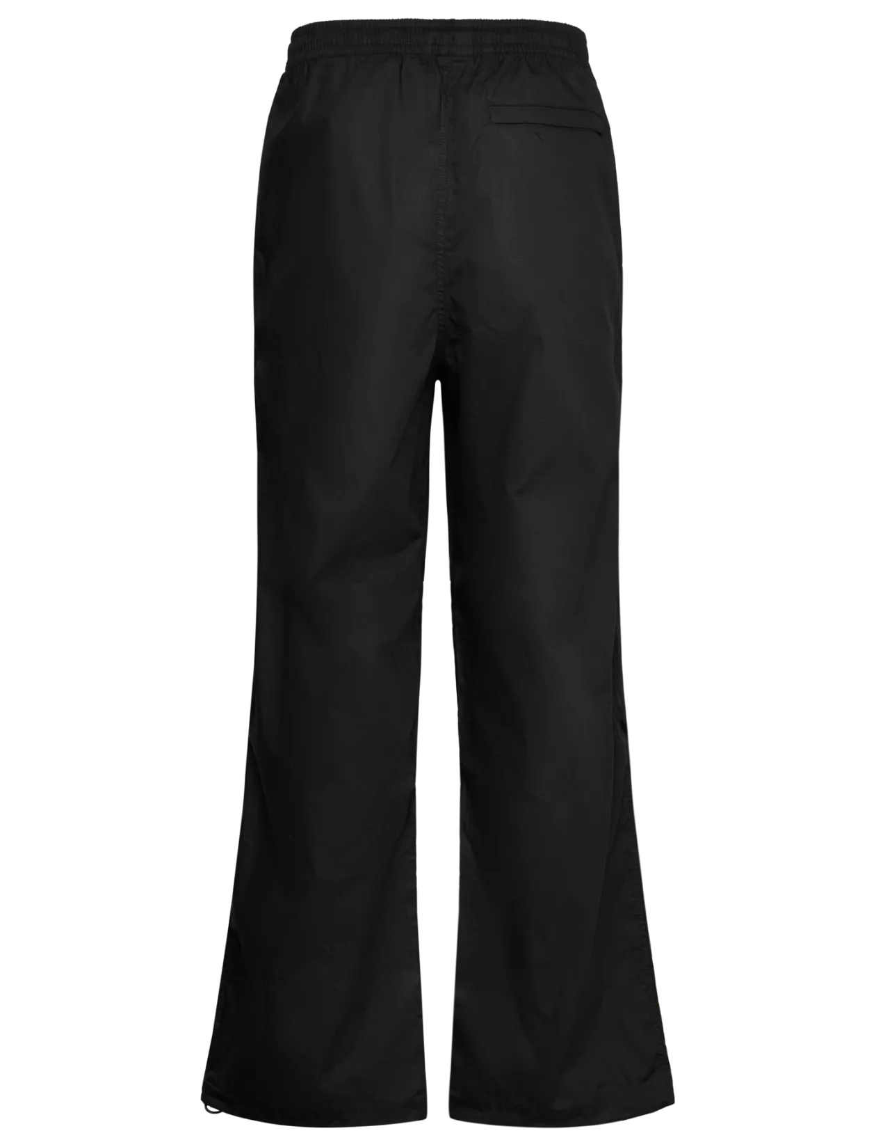 FUTURE.PUMA.ARCHIVE Oversized Pants WV - Casual