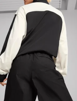 FUTURE.PUMA.ARCHIVE Oversized Pants WV - Casual