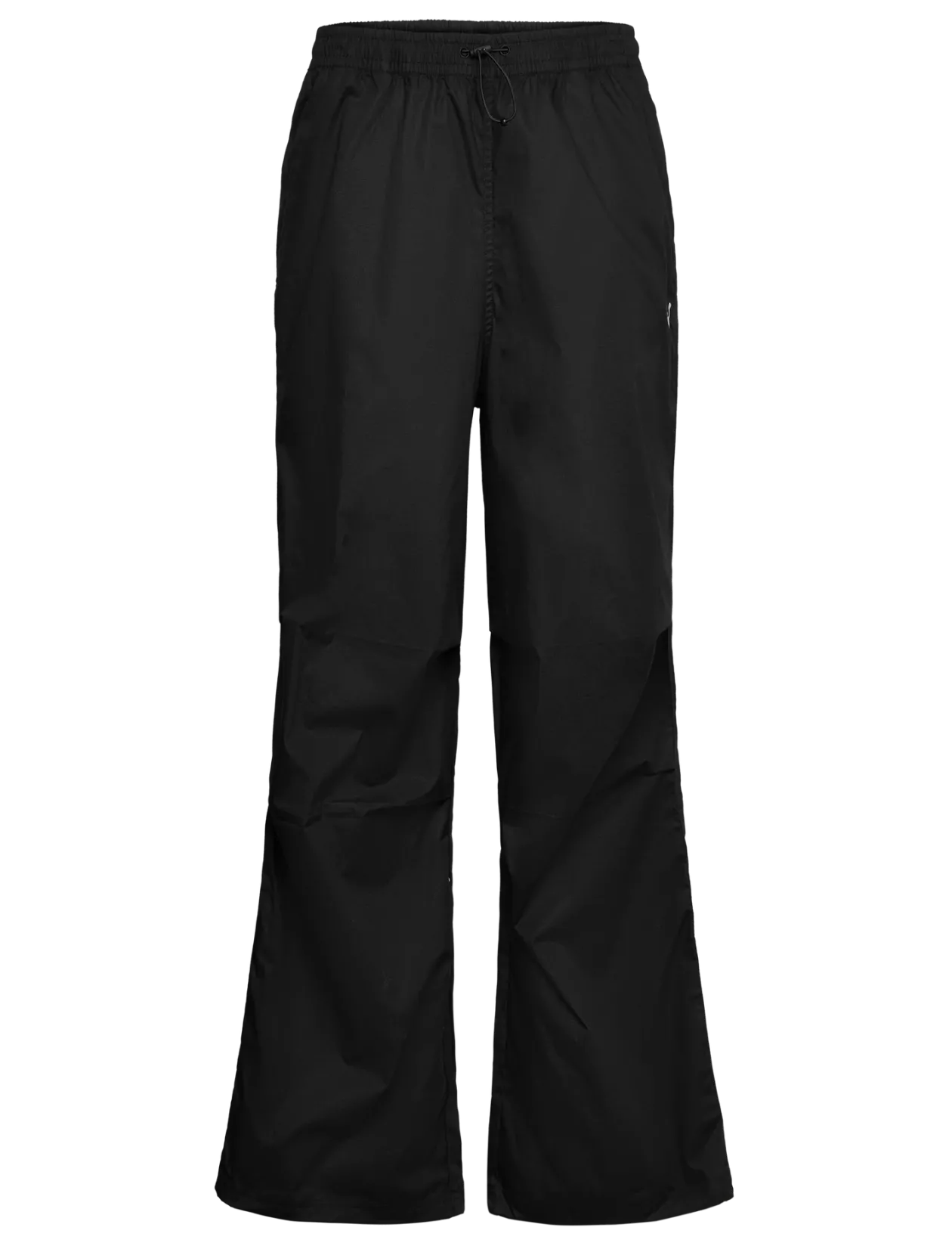 FUTURE.PUMA.ARCHIVE Oversized Pants WV - Casual