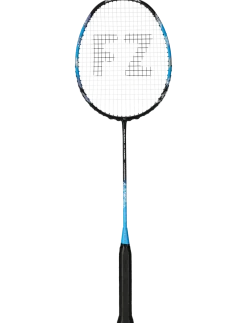 FZ-HT Power Andersen - Badminton ketchere