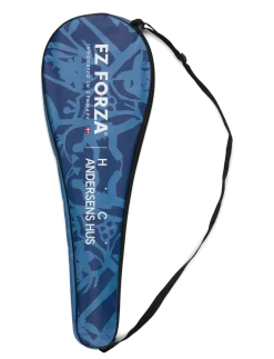 FZ-HT Power Andersen - Badminton ketchere