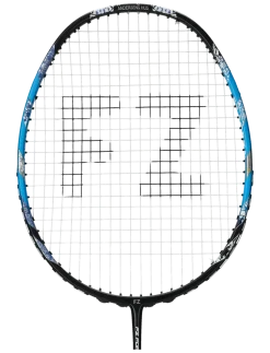 FZ-HT Power Andersen - Badminton ketchere