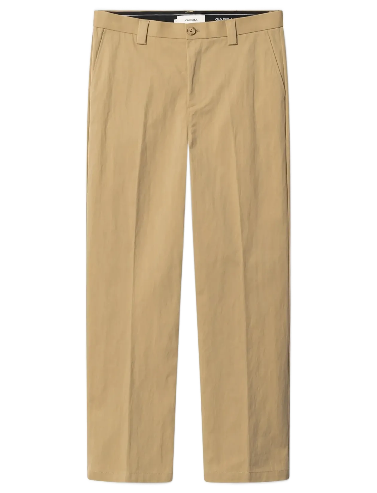 GABdenver Fuggies Pant - Chinos