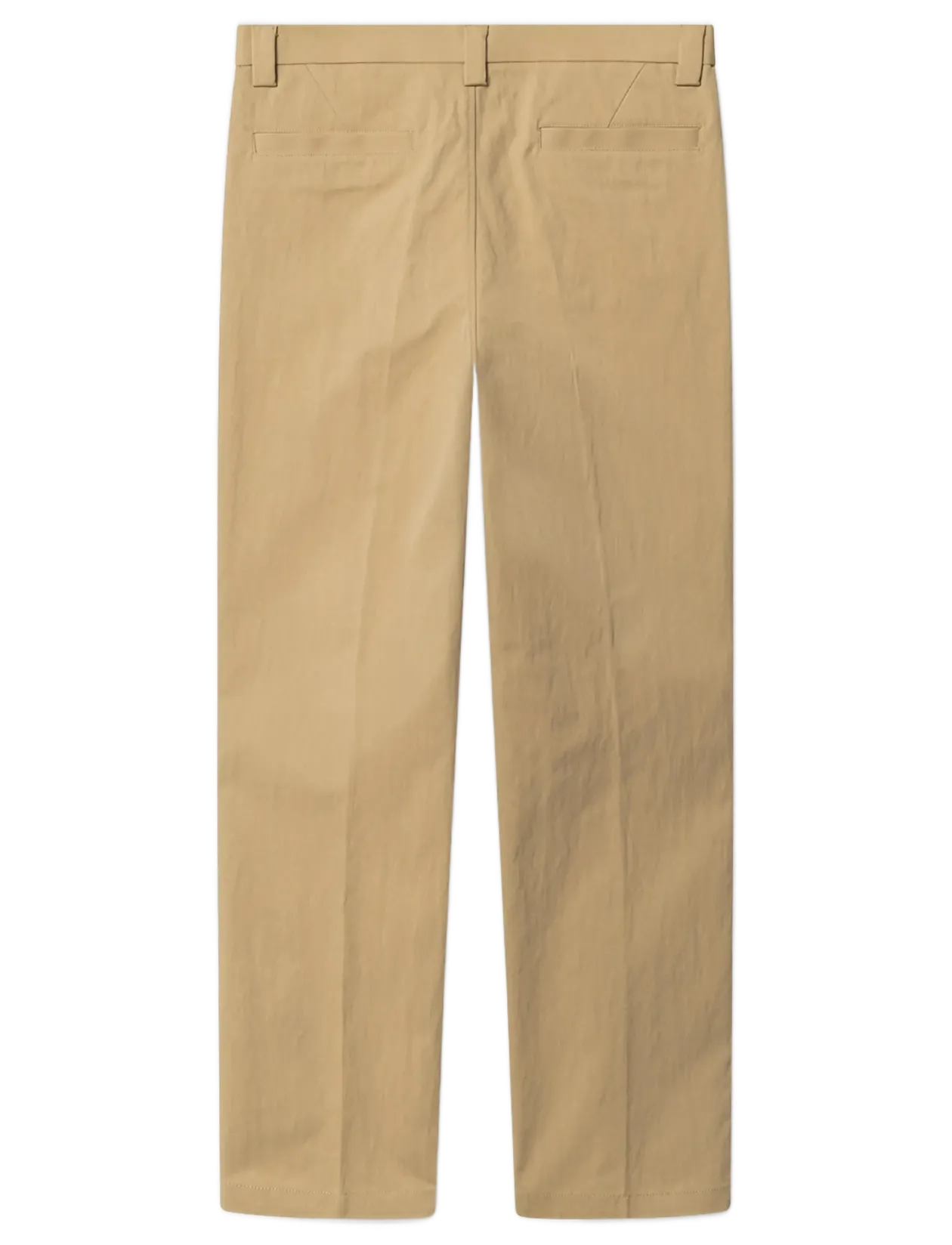 GABdenver Fuggies Pant - Chinos