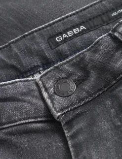 GABmarc F1011 - Regular jeans