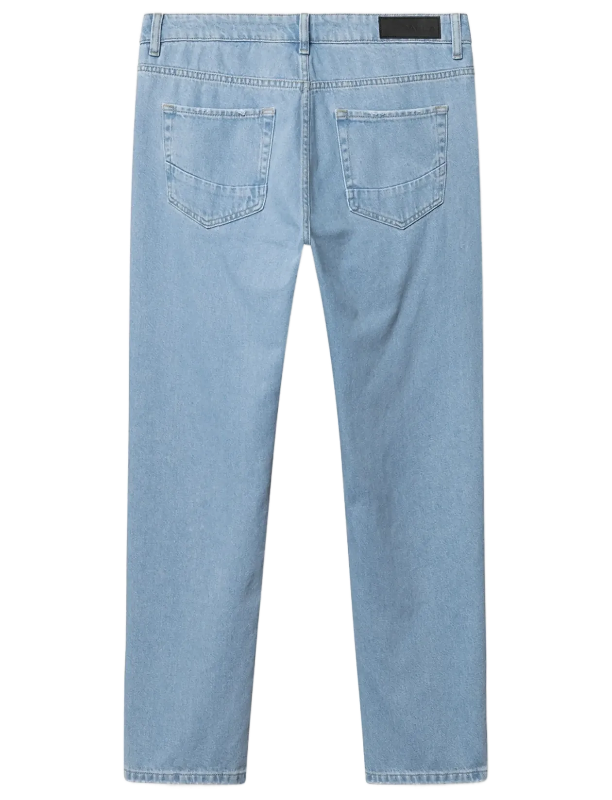 GABmarc 5poc Lig Jeans - Regular jeans