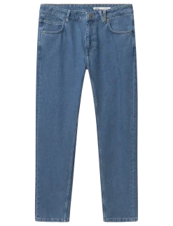 GABmarc 5poc Mid Jeans - Regular jeans