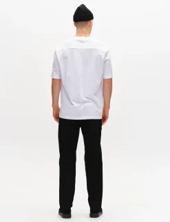 GABmax Sword - Regular jeans