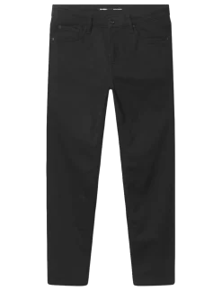 GABmax Sword - Regular jeans