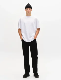 GABmax Sword - Regular jeans