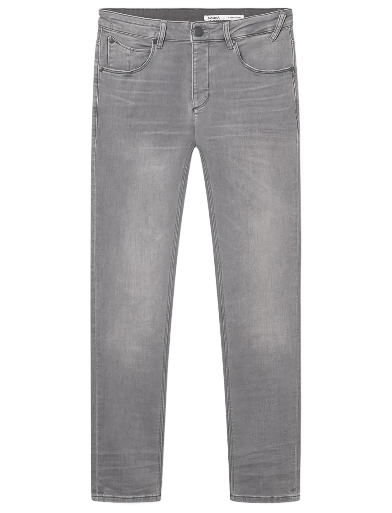 GABrey K3454 - Slim jeans