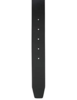 Gabriel_Sz35 - Bælter