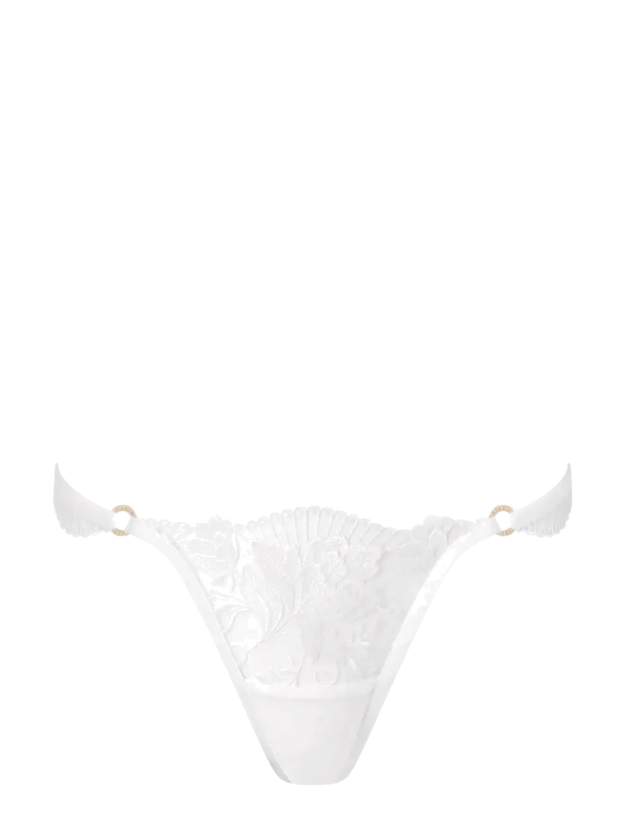 Gabriella Brief - Briefs