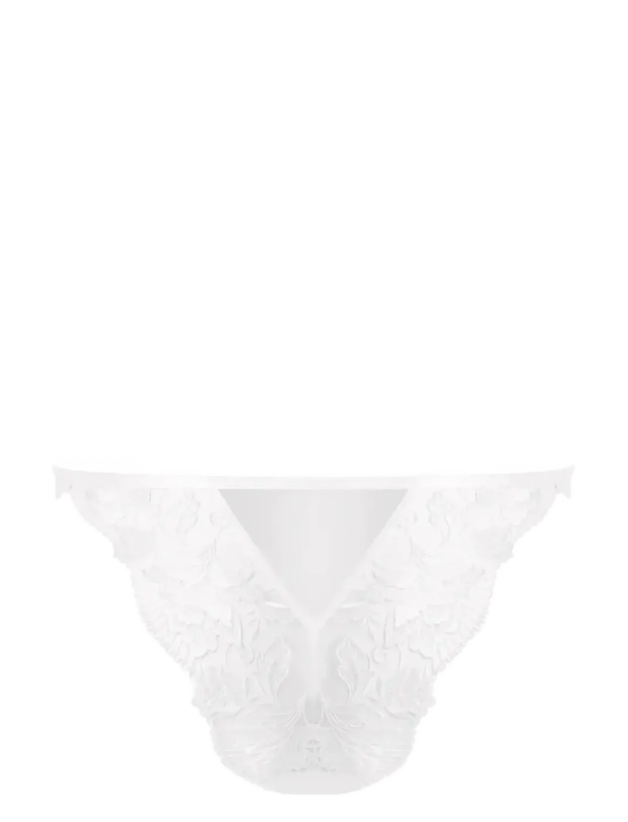 Gabriella Brief - Briefs