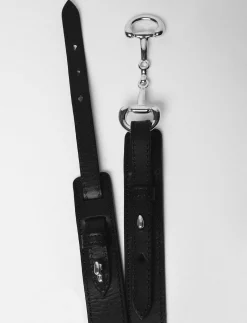 Gadia belt - Bælter