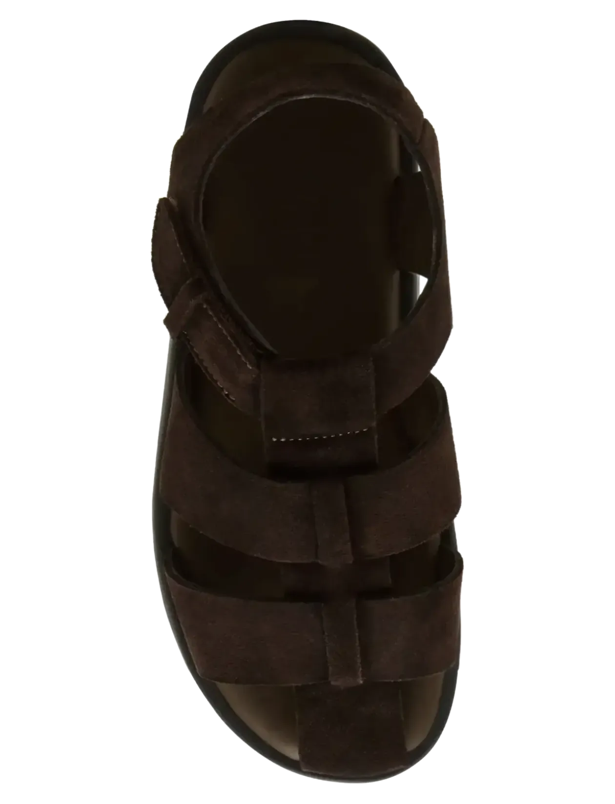 Gannton - Sandaler