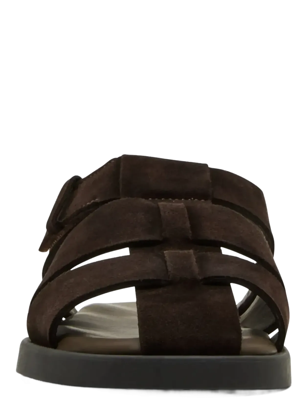 Gannton - Sandaler