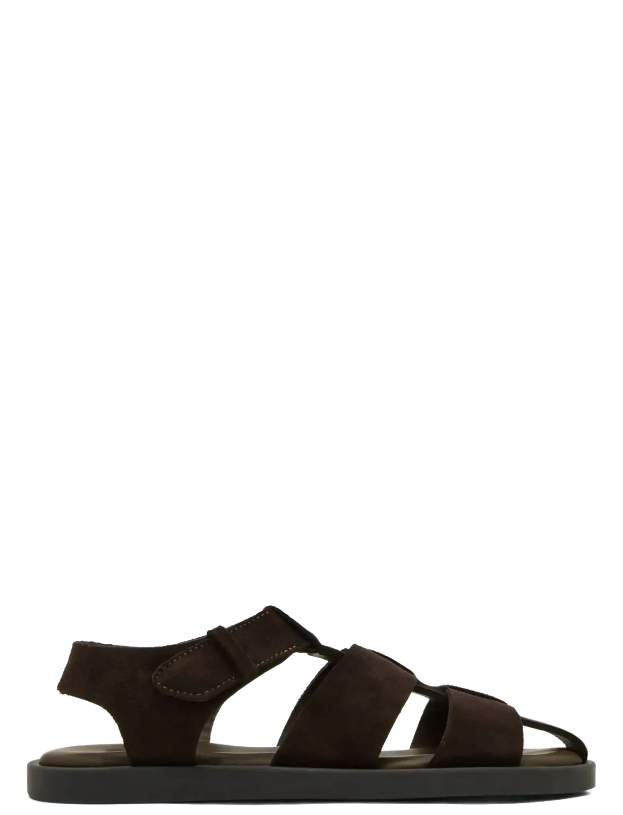 Gannton - Sandaler