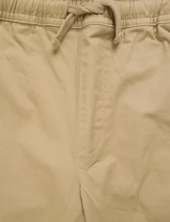 Gant Chino Drawstring Trouser - Chinos