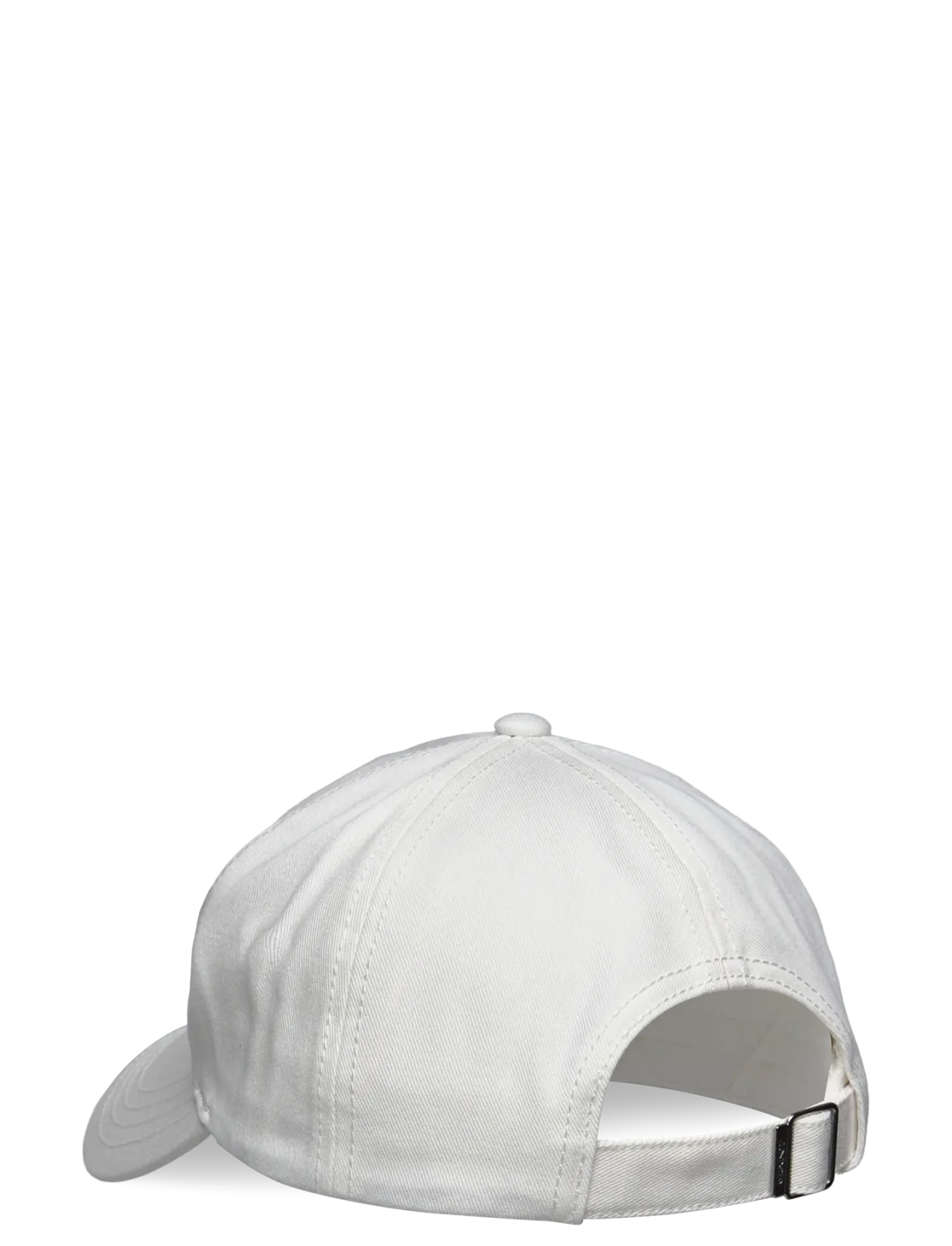 GANT SPORTSWEAR ARCH CAP - Kasketter