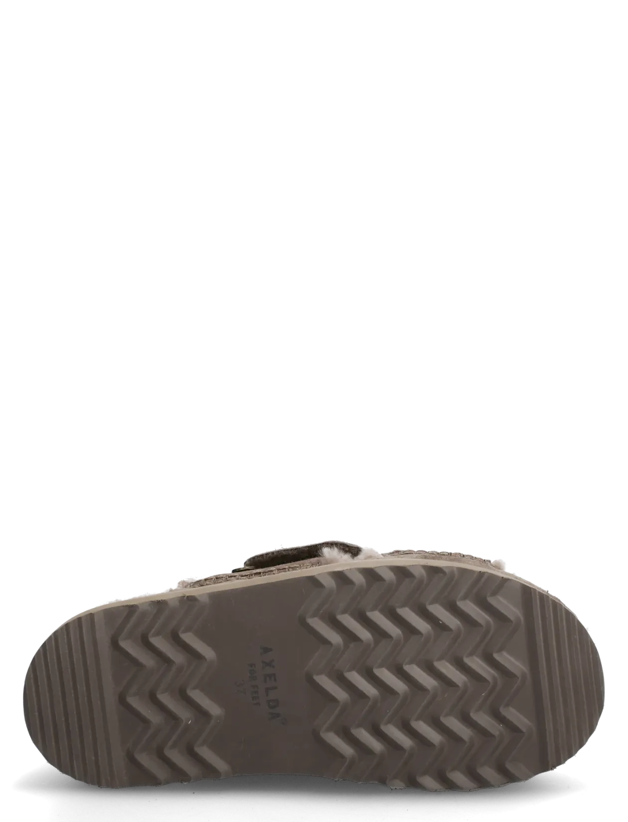 Garda - Sandaler