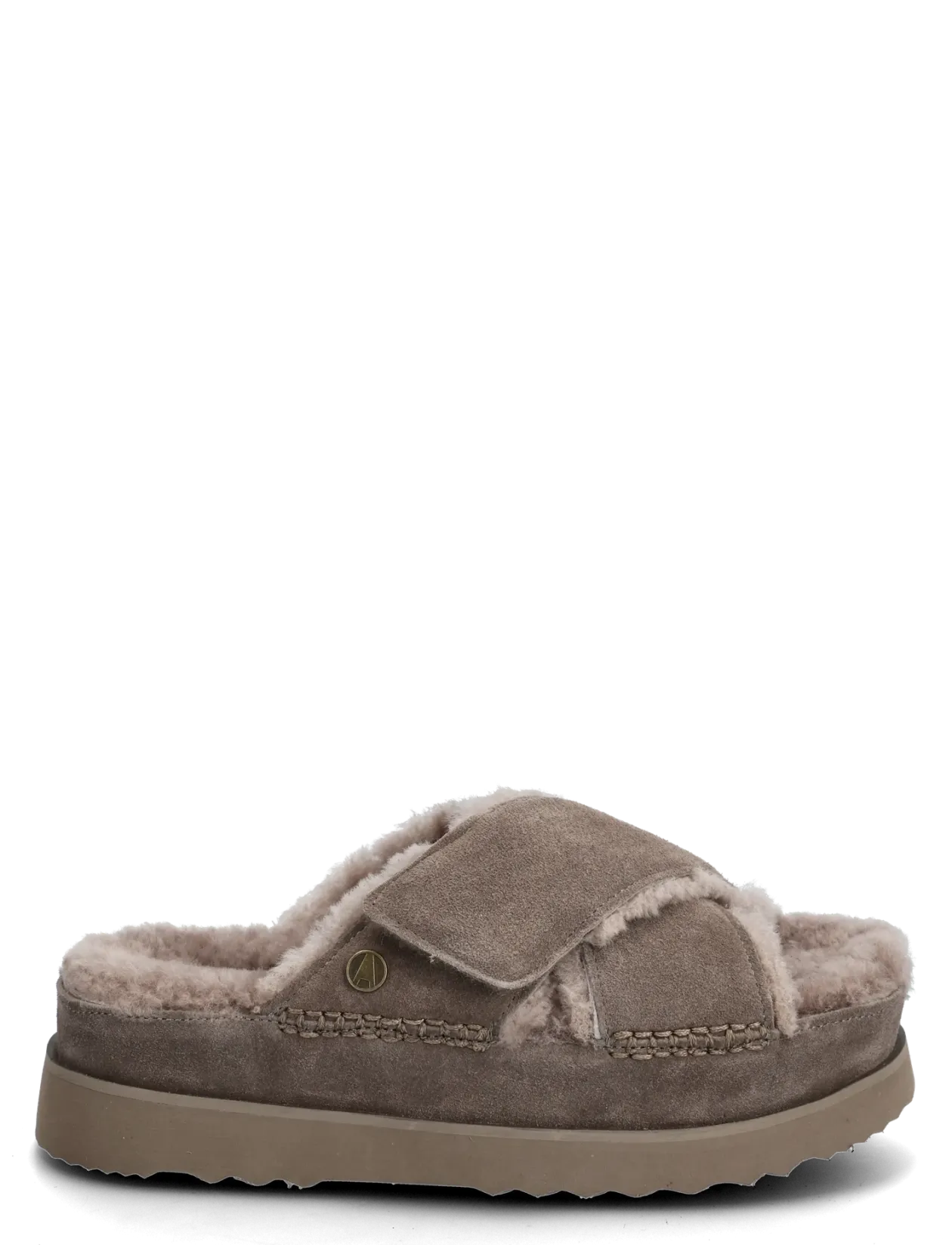 Garda - Sandaler