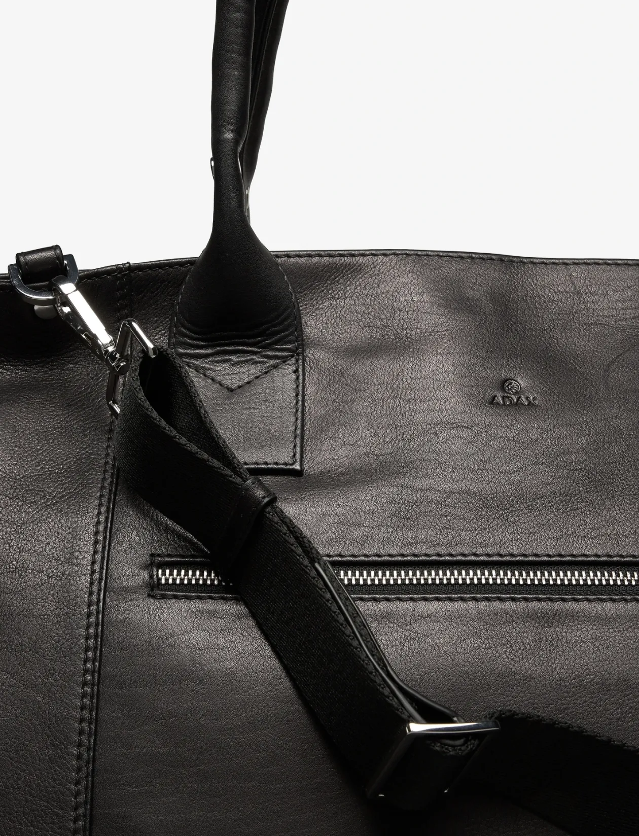 Garda weekend bag Tyra - Rejsetasker