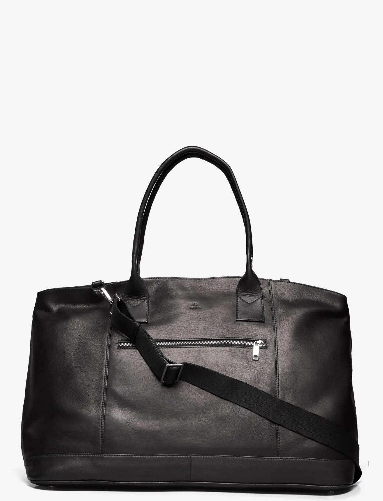 Garda weekend bag Tyra - Rejsetasker