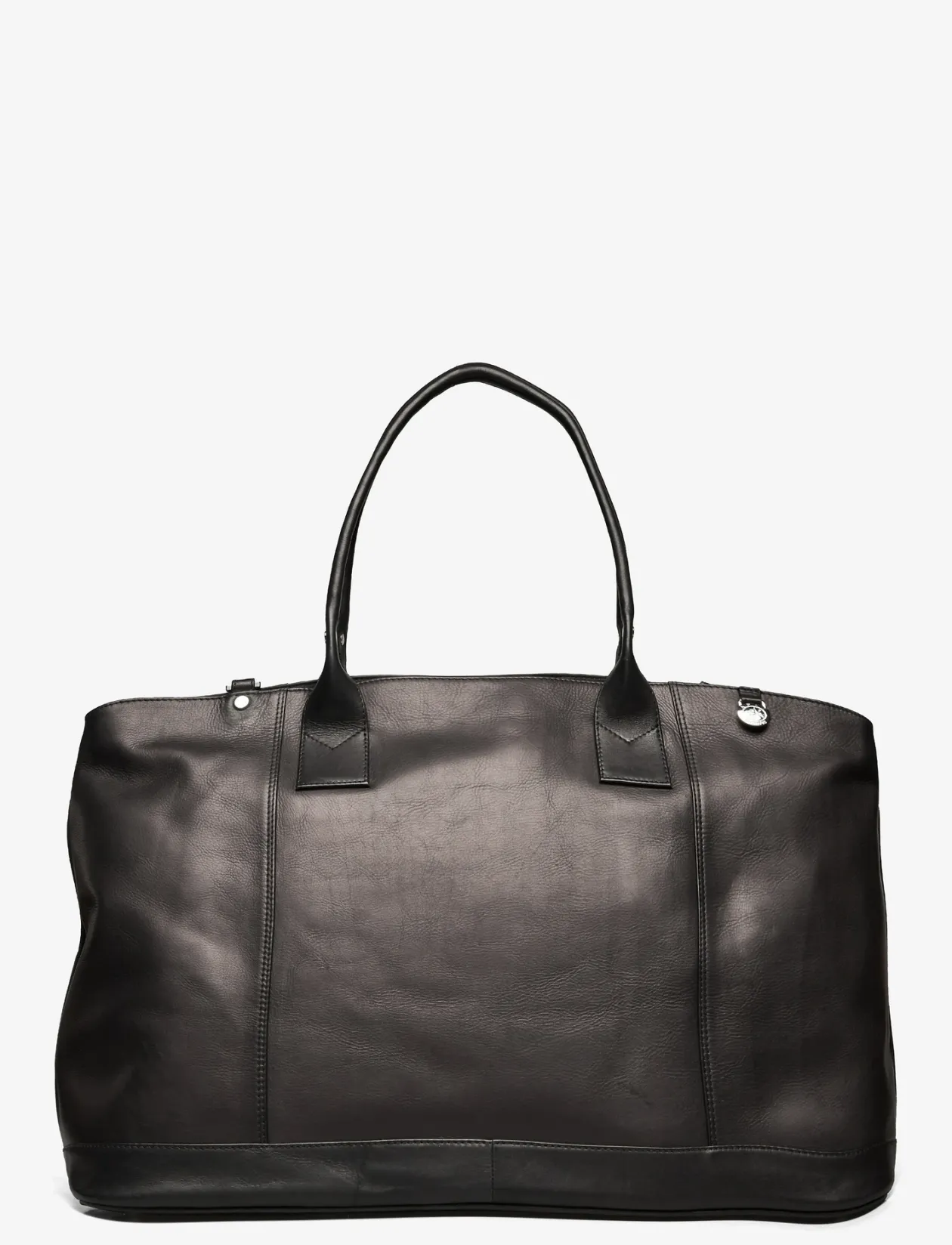 Garda weekend bag Tyra - Rejsetasker