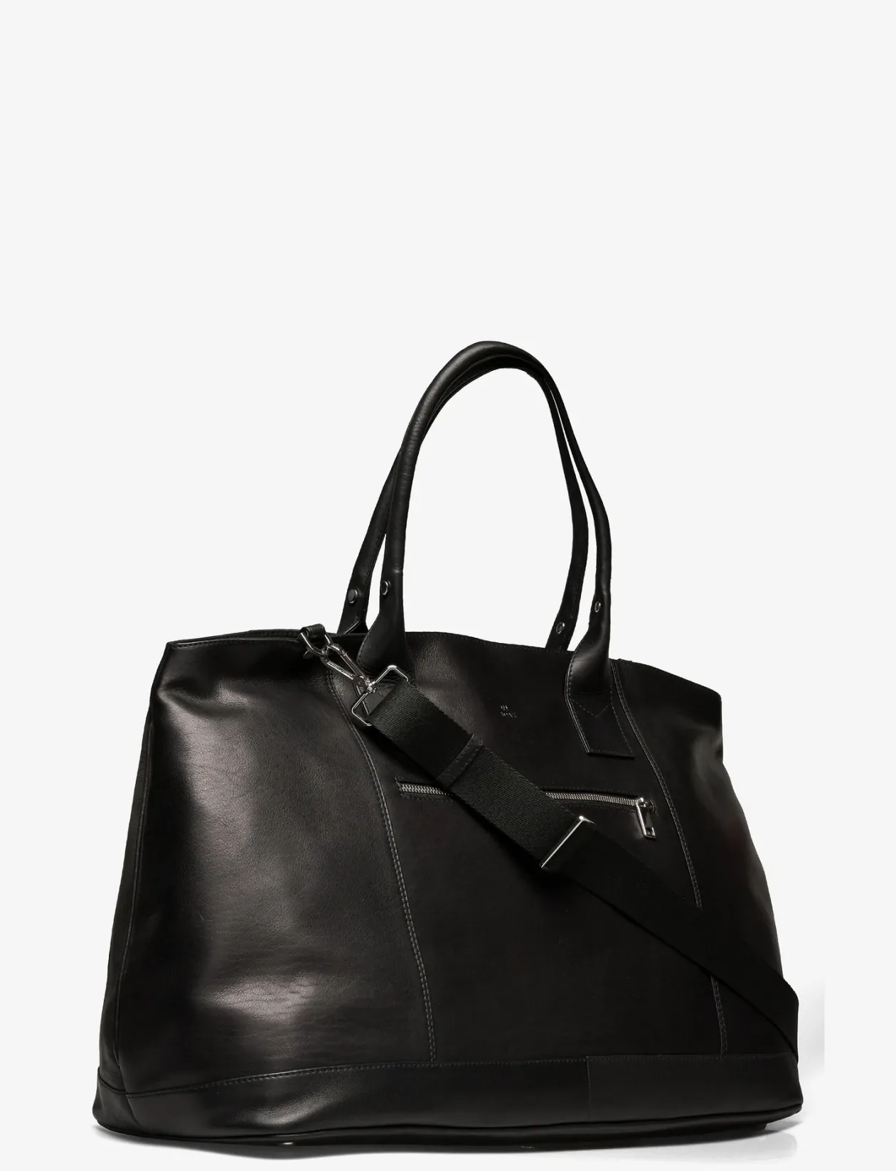 Garda weekend bag Tyra - Rejsetasker