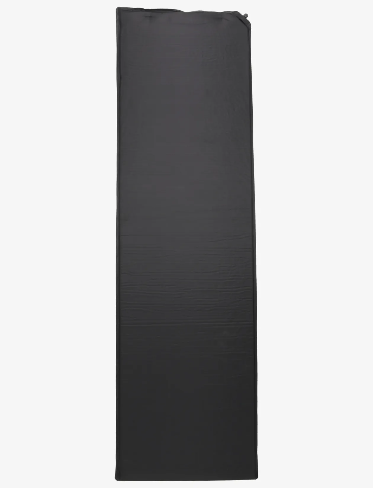 Garibaldi 3cm Self-Inflating Sleepi - Soveposer