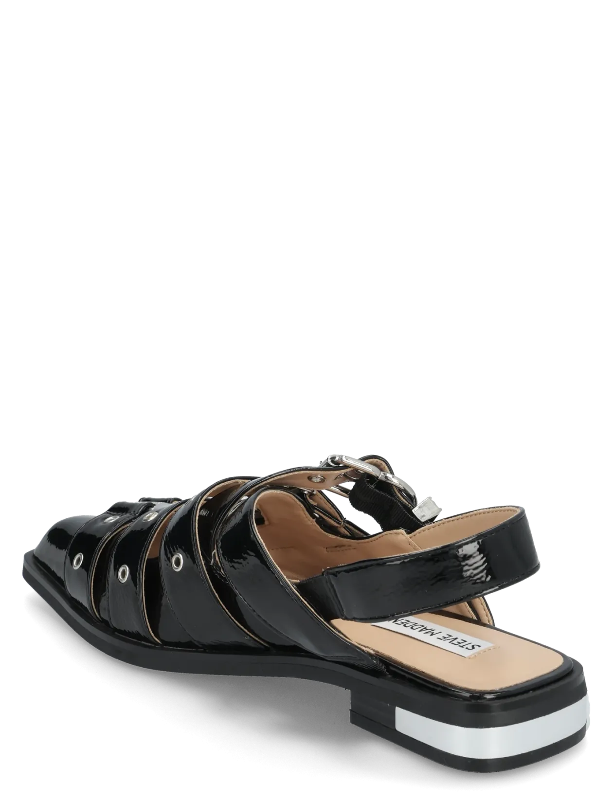 Gari Sandals - Sandaler