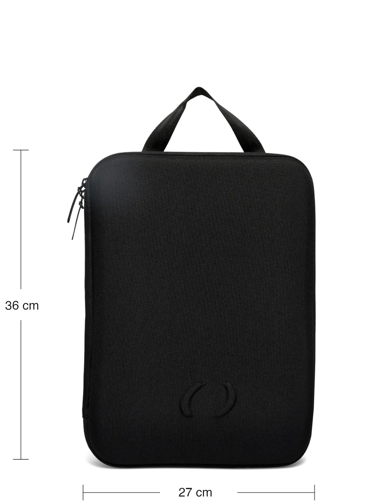 Garment Bag - Rejsetasker