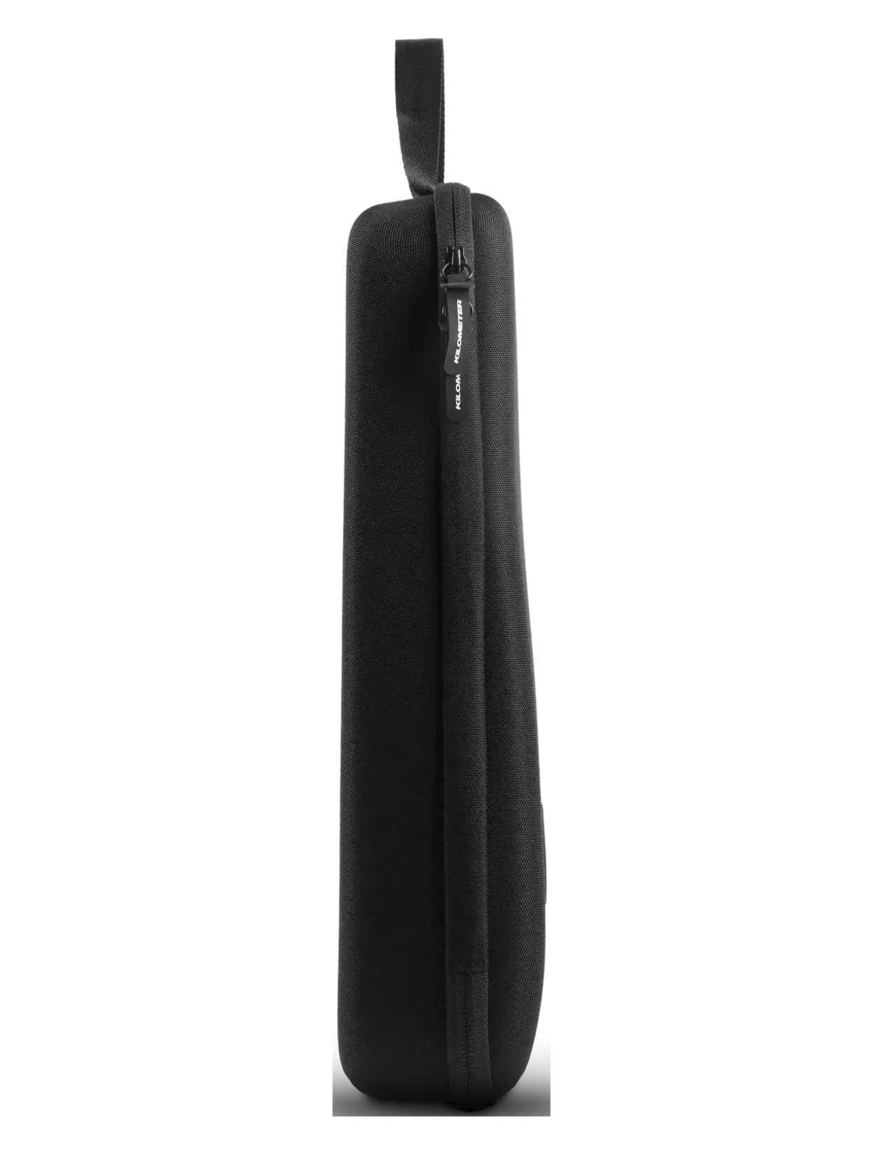 Garment Bag - Rejsetasker