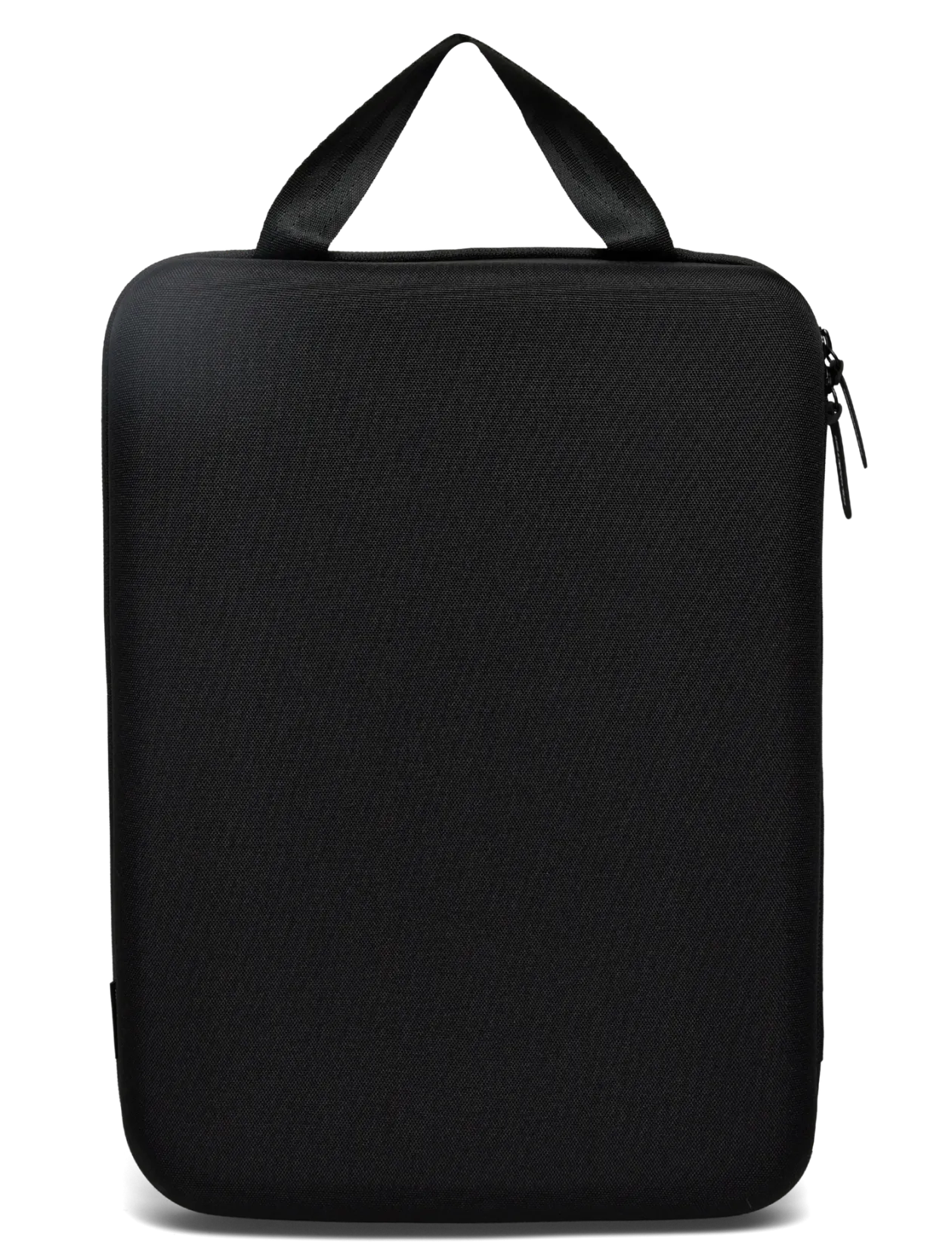 Garment Bag - Rejsetasker