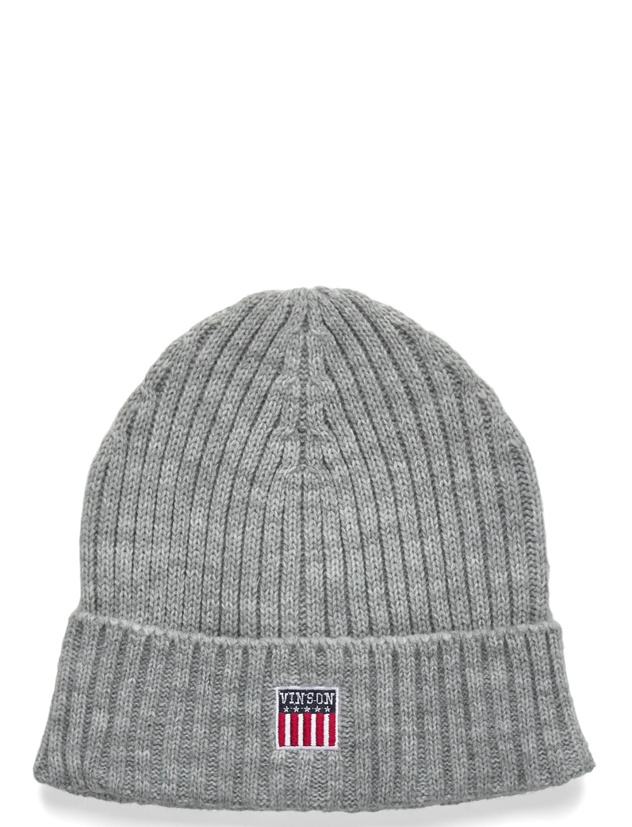 Garret reg ac vin m acc - Huer
