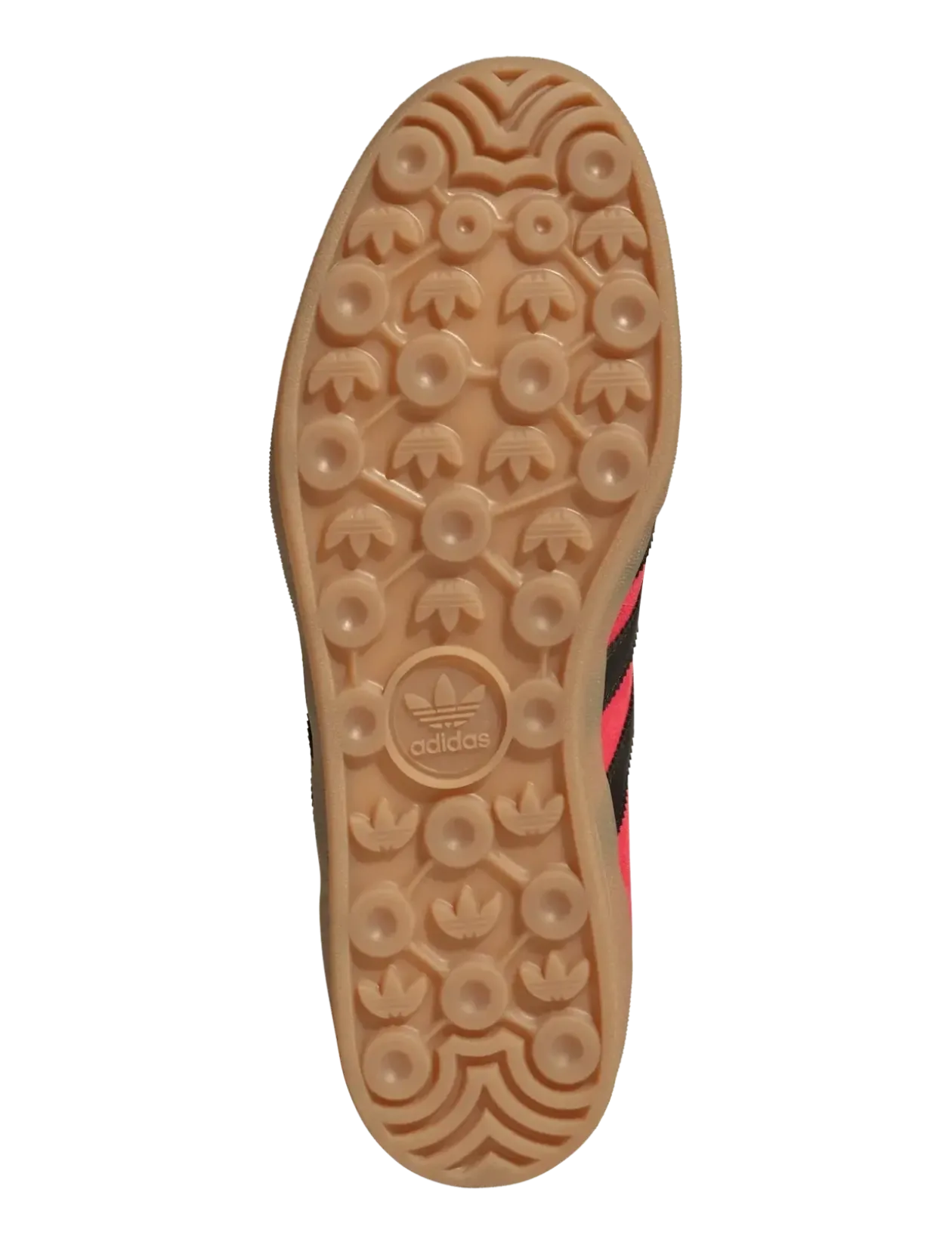 GAZELLE INDOOR - Mænd