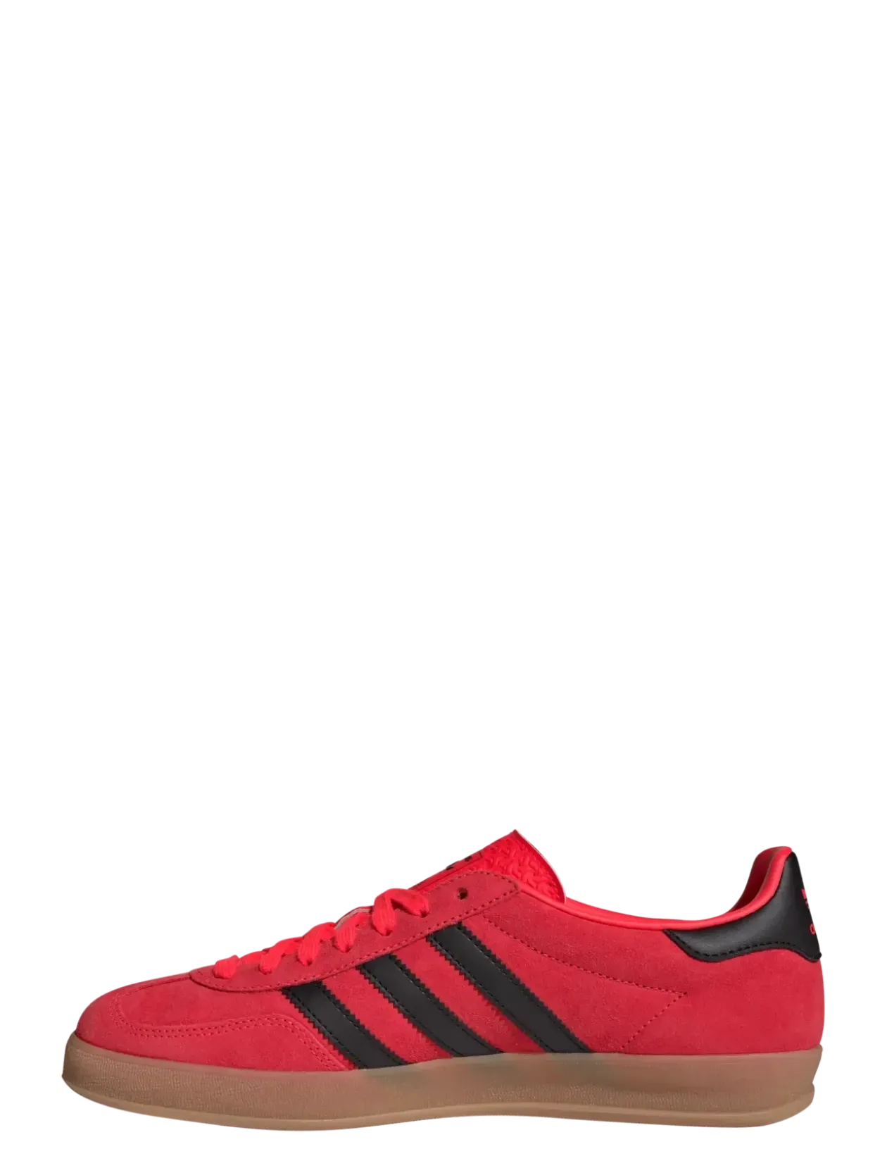 GAZELLE INDOOR - Mænd